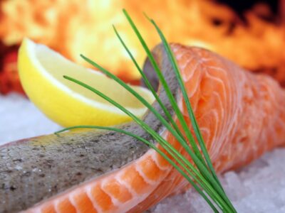 eft terapie a hubnutí – zdravé stravování