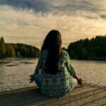 Psychohygiena – meditace