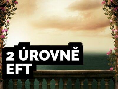 eft – 2 úrovně